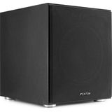 Fenton SHFS12B actieve subwoofer 12 - 400W