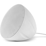 Power Dynamics Hangende Plafond Speaker 5,25 inch 30W - Wit