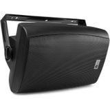 Power Dynamics BF80TB Outdoor Speaker 8 inch - 50W - Zwart