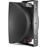 Power Dynamics BF80TB Outdoor Speaker 8 inch - 50W - Zwart