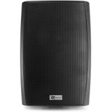 Power Dynamics BF80TB Outdoor Speaker 8 inch - 50W - Zwart