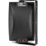 Power Dynamics BF80TB Outdoor Speaker 8 inch - 50W - Zwart