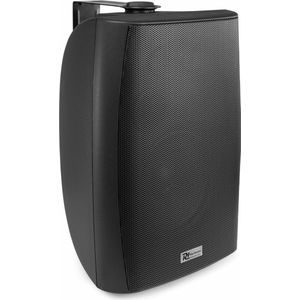Power Dynamics BF80TB Outdoor Speaker 8 inch - 50W - Zwart