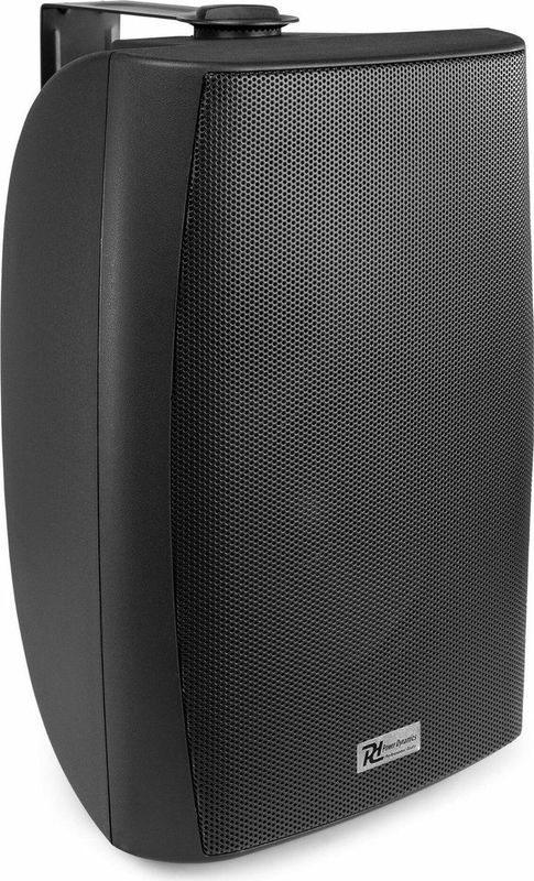 Power Dynamics BF80TB Outdoor Speaker 8 inch - 50W - Zwart