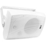 Power Dynamics BF80TW Outdoor Speaker 8 inch - 50W - Wit