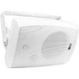 Power Dynamics BF80TW Outdoor Speaker 8 inch - 50W - Wit