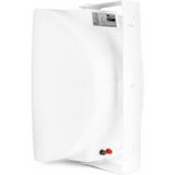 Power Dynamics BF80TW Outdoor Speaker 8 inch - 50W - Wit