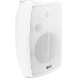 Power Dynamics BF80TW Outdoor Speaker 8 inch - 50W - Wit