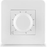 Power Dynamics PDVC30 100V volumeregelaar 30W