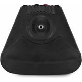 Power Dynamics - DS65MB - Speakerset - Zwart - Bluetooth - Inclusief Mp3 Speler