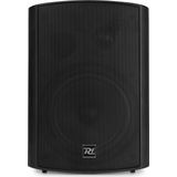 Power Dynamics - DS65MB - Speakerset - Zwart - Bluetooth - Inclusief Mp3 Speler