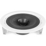 Power Dynamics - BTW30SET - Inbouw Versterker - Bluetooth - 30W