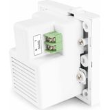 Power Dynamics - BTW30SET - Inbouw Versterker - Bluetooth - 30W