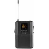 Portable Speaker - Vonyx ST016 Draagbare Speaker met Bluetoot