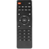 Portable Speaker - Vonyx ST016 Draagbare Speaker met Bluetoot