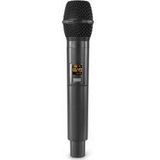 Portable Speaker - Vonyx ST016 Draagbare Speaker met Bluetoot