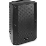 Vonyx - VSA10P - Passieve Speaker - 10'' - 500W - Kunststof Behuizing