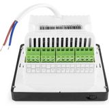 Power Dynamics Powerline A100BSet - Inbouwversterker met 4 plafondspeakers