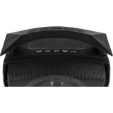 Fenton - Sputnik 1 - Party Speaker - Bluetooth - 40W