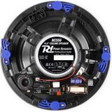 Power Dynamics - NCSS6 - Plafondspeaker - Wit - 30 Watt