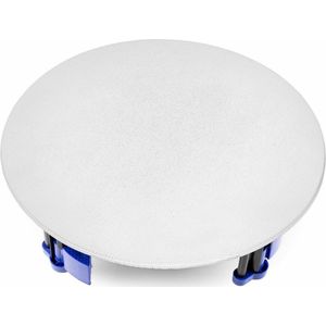 Power Dynamics - NCSS8 - Plafondspeaker - Wit - 40 Watt