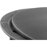 Power Dynamics NCSS5B Plafondspeaker 20 Watt - 5.25'' - Zwart