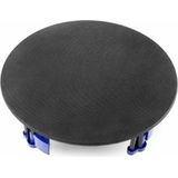 Power Dynamics Plafondspeaker 30W - 6.5'' - Zwart