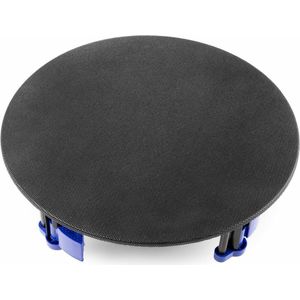 Power Dynamics Plafondspeaker 30W - 6.5'' - Zwart