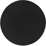 Power Dynamics NCBT5B Plafondspeakers Bluetooth - 40W - Zwart