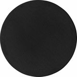 Power Dynamics NCBT5B Plafondspeakers Bluetooth - 40W - Zwart