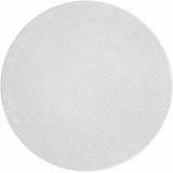 Power Dynamics NCBT8 Plafondspeakers Bluetooth - 80W - Wit