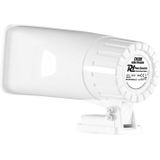 Power Dynamics CH300 Omroep Hoornluidspreker 30W - 8 Ohm