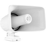 Power Dynamics CH300 Omroep Hoornluidspreker 30W - 8 Ohm