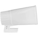 Power Dynamics CH300 Omroep Hoornluidspreker 30W - 8 Ohm