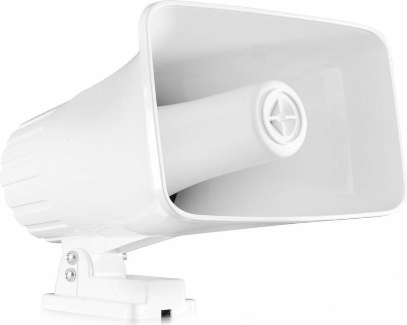 Power Dynamics CH300 Omroep Hoornluidspreker 30W - 8 Ohm