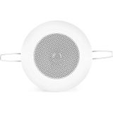 Power Dynamics CSBA3 Plafondspeaker met 3'' Woofer - 100V - 6W