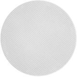 Power Dynamics Bluetooth Plafond Speaker 6.5'' 30W Wit