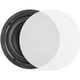 Power Dynamics NCBT604 - 6.5'' plafond speaker geluidsinstallatie - 4 speakers - actief / passief