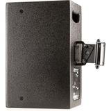 Passieve speaker - Power Dynamics PDW8B - 300 watt - 2-weg - 8''