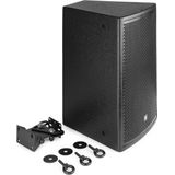 Passieve speaker - Power Dynamics PDW8B - 300 watt - 2-weg - 8''