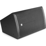 Passieve speaker - Power Dynamics PDW8B - 300 watt - 2-weg - 8''