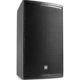 Passieve speaker - Power Dynamics PDW8B - 300 watt - 2-weg - 8''