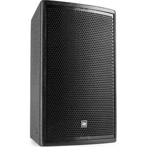 Passieve speaker - Power Dynamics PDW8B - 300 watt - 2-weg - 8''