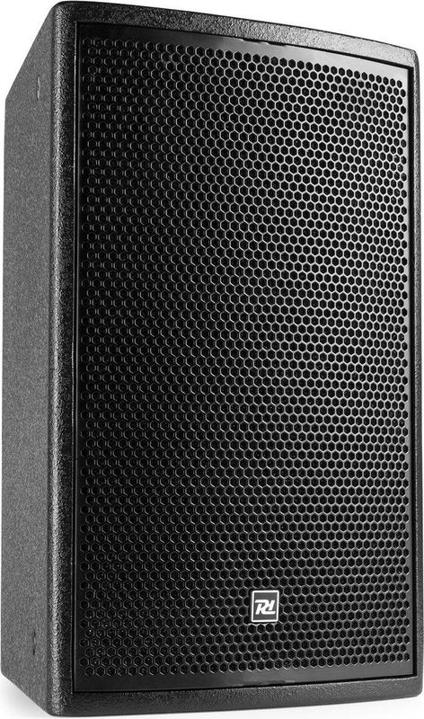 Passieve speaker - Power Dynamics PDW8B - 300 watt - 2-weg - 8''
