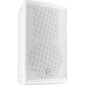 Power Dynamics - PDW8W - Passieve Speaker - Wit - 300 Watt - 2-Weg - 8''