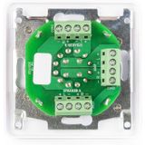 Luidspreker schakelaar - Power Dynamics PDWS - Voor 2 sets speakers op een versterker - A, B en AB