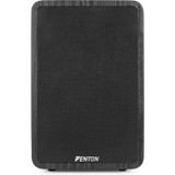 Boekenplank speakers - Fenton SHFB65