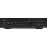 Audizio - AD420B - Stereo Versterker - Zwart - 4-kanaals - Bluetooth