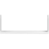 Muurbeugel - Power Dynamics PDW8WR - Speaker muurbeugel voor PDW8 speaker