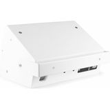 Muurbeugel - Power Dynamics PDW8WR - Speaker muurbeugel voor PDW8 speaker